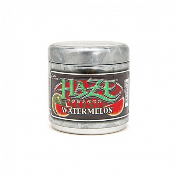 Табак Haze Watermelon 250 гр в Красноярске