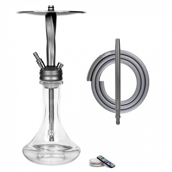 Кальян Hoob Apex Mini в Красноярске