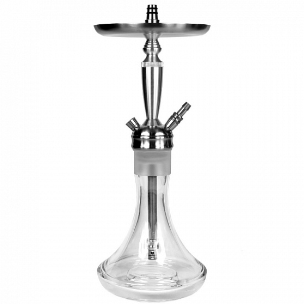 Кальян Hoob Rush mini в Красноярске