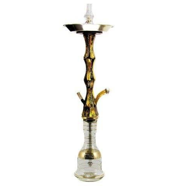 Кальян Khalil Mamoon Ceramica Oxide в Красноярске