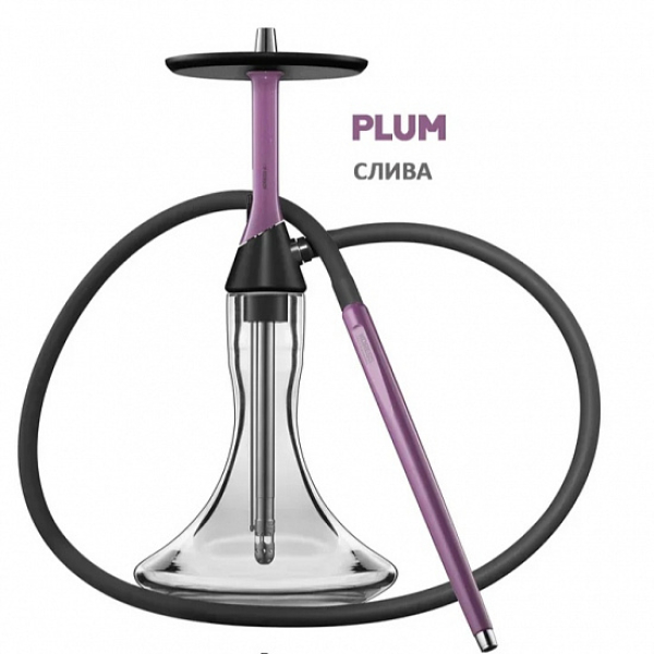 Кальян Koress K2 Plum в Красноярске