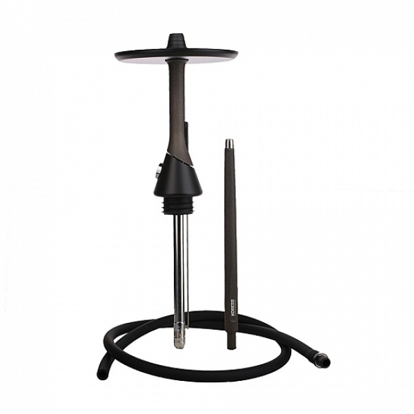 Кальян Koress K2 RAW Umber в Красноярске