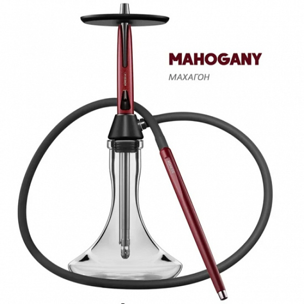Кальян Koress K3 Mahogany в Красноярске