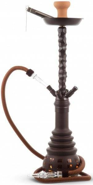 Кальян Magix Chocolate Brown в Красноярске