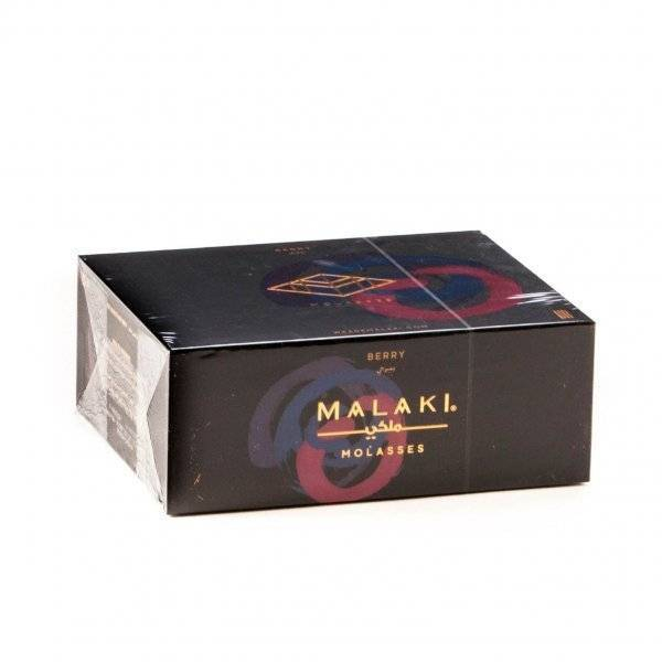 Табак Malaki Berry 1 кг в Красноярске