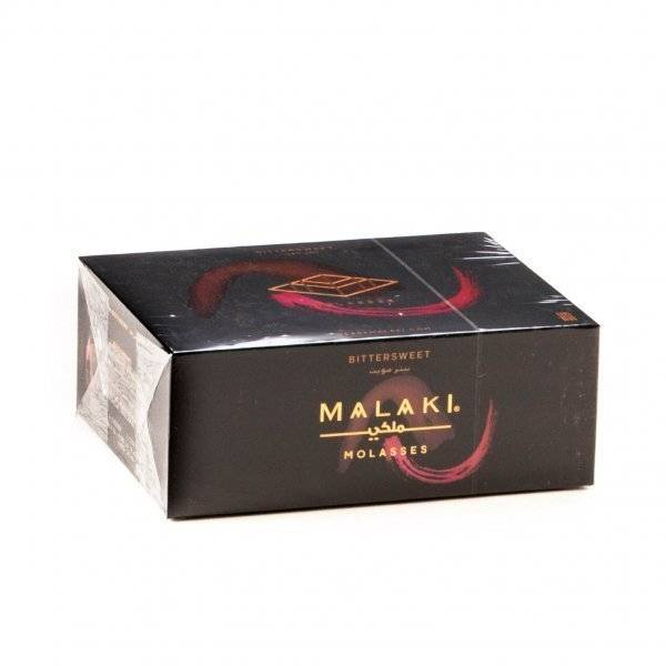 Табак Malaki Bitter Sweet 1 кг в Красноярске