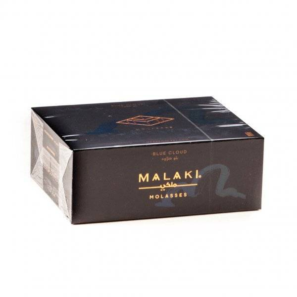 Табак Malaki Blue Cloud 1 кг в Красноярске