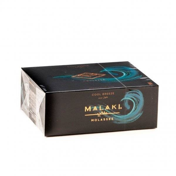 Табак Malaki Cool Breeze 1 кг в Красноярске