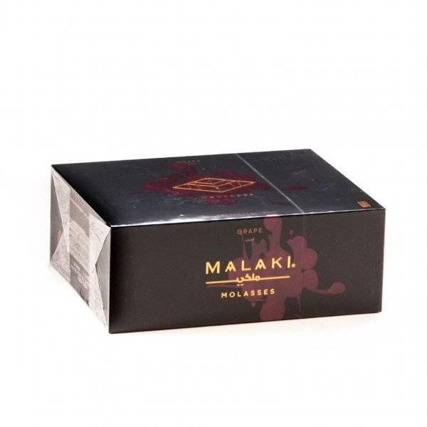 Табак Malaki Grape 1 кг в Красноярске