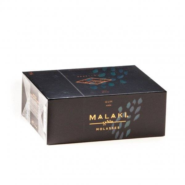 Табак Malaki Gum 1 кг в Красноярске