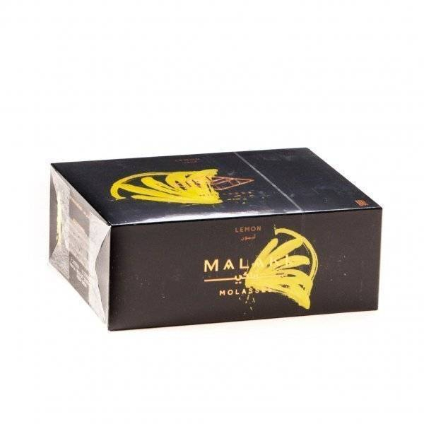 Табак Malaki Lemon 1 кг в Красноярске