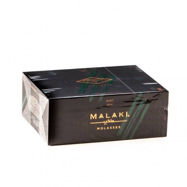 Табак Malaki Mint 1 кг в Красноярске