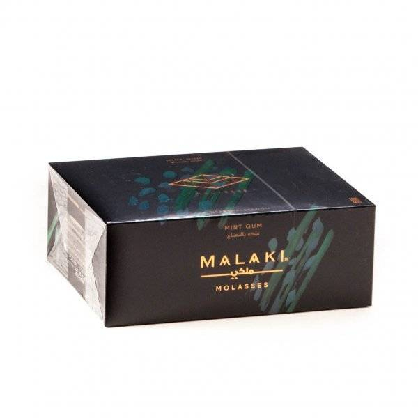 Табак Malaki Mint Gum 1 кг в Красноярске