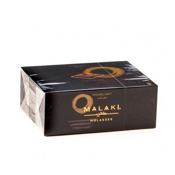 Табак Malaki Moon Light 1 кг в Красноярске