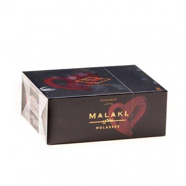 Табак Malaki Romance 1 кг в Красноярске