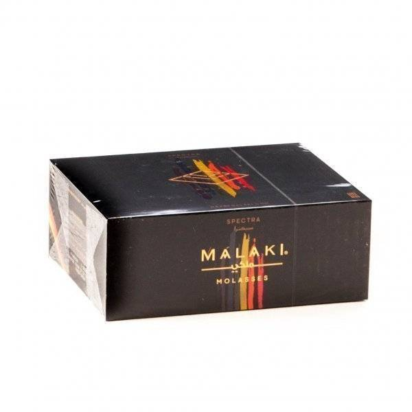 Табак Malaki Spectra 1 кг в Красноярске