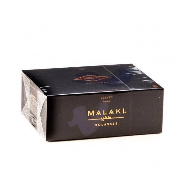 Табак Malaki Velvet 1 кг в Красноярске