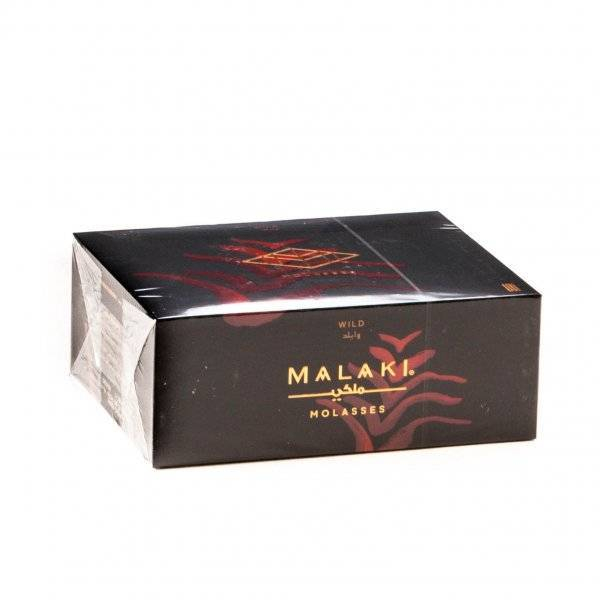 Табак Malaki Wild 1 кг в Красноярске