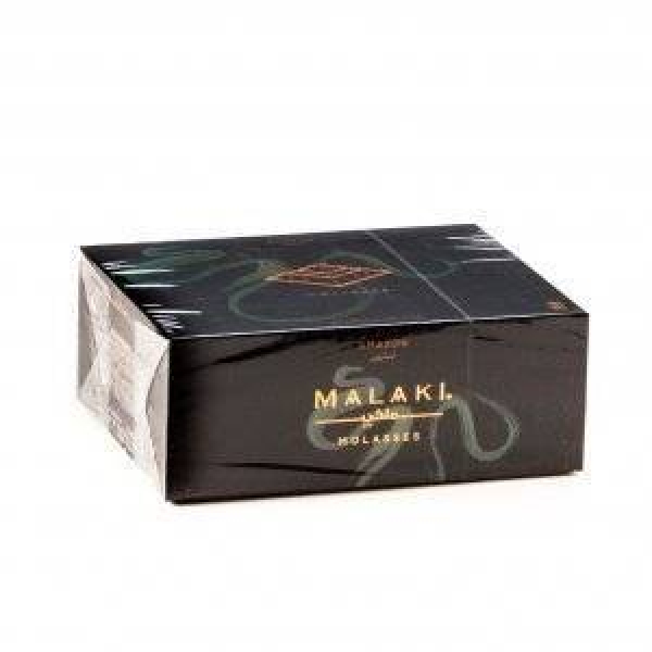 Табак Malaki Amazon 1 кг в Красноярске
