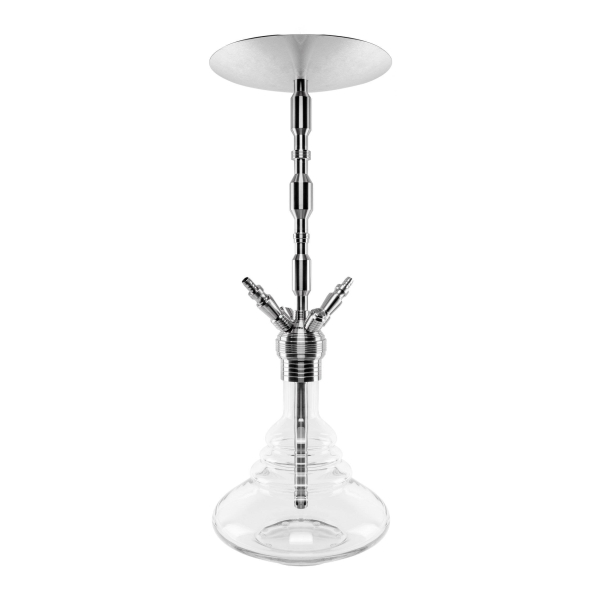 Кальян MIG Shisha Comfort 2.0 в Красноярске