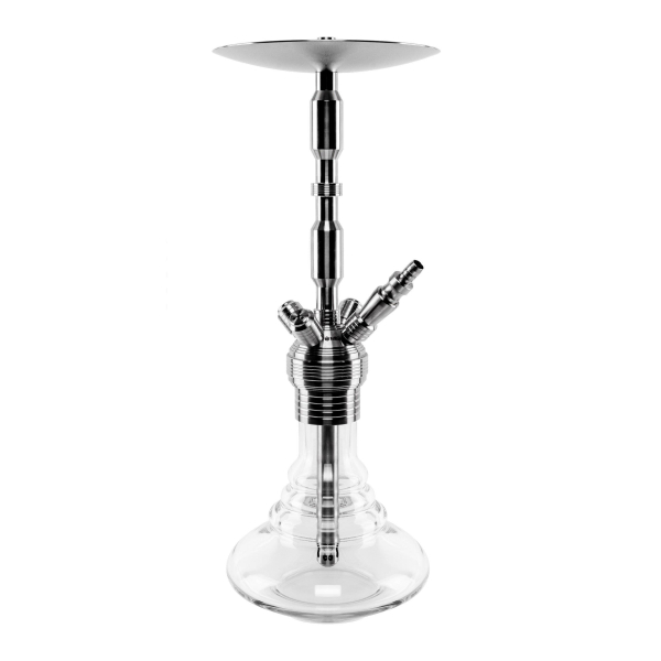 Кальян MIG Shisha Mini в Красноярске