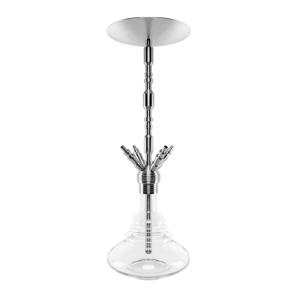 Кальян MIG Shisha Premium 2.0 в Красноярске