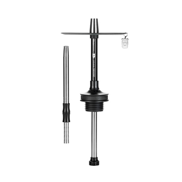 Кальян Misha Rebel starlight (35 см) в Красноярске