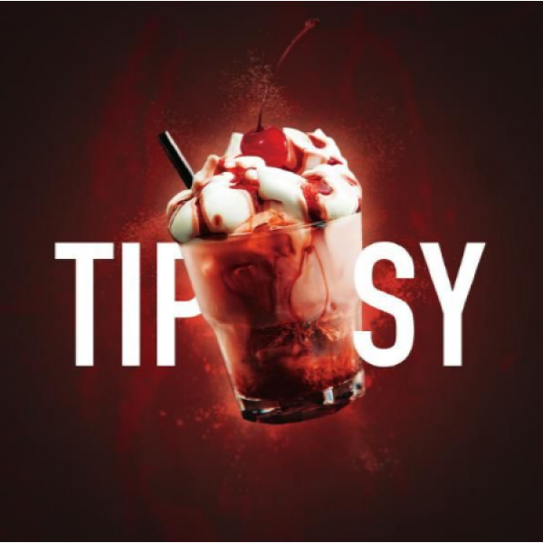 Табак Must Have TIPSY 125 грамм в Красноярске