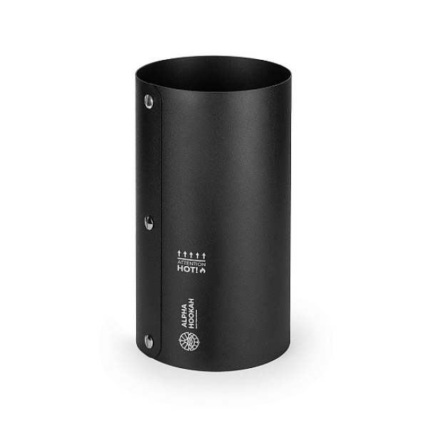 Ветровик ALPHA HOOKAH Roll для кальяна в Красноярске