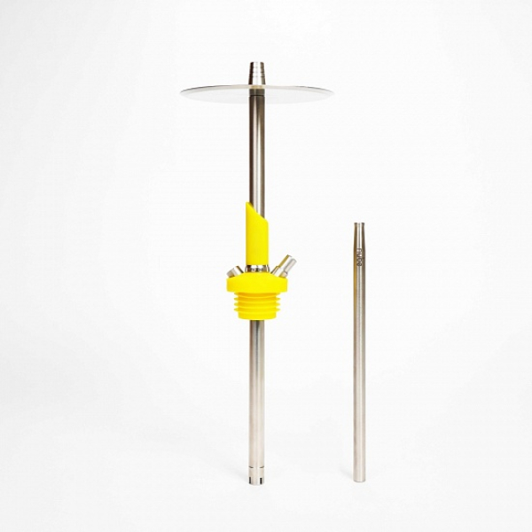 Кальян Nube Junior Yellow в Красноярске