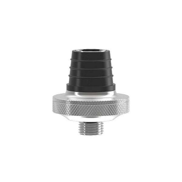 Уловитель Alpha Hookah XR ДЛЯ ORO/SMART (SILVER) в Красноярске