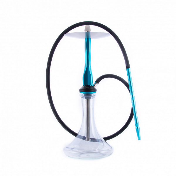 Кальян Pandora Falcon Blue в Красноярске