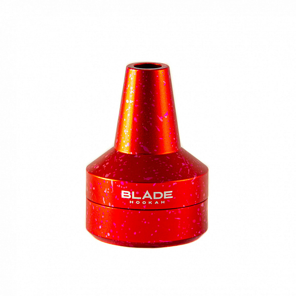 Кетчер Blade Hookah Красный (Красный) в Красноярске