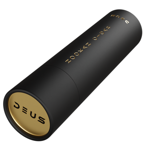 Табак Deus HOOKAH CIGAR (MADURO TORO) 100 грамм в Красноярске
