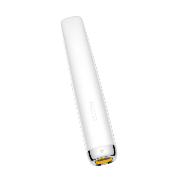 PLONQ Plus Pro Apricot Mango Peach, 4000 тяг в Красноярске