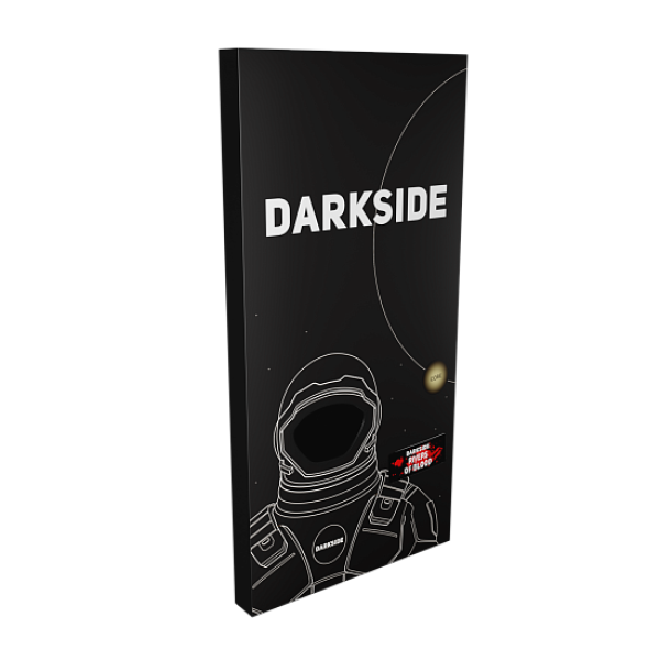 Табак Darkside Core RIVERS OF BLOOD 250 грамм в Красноярске