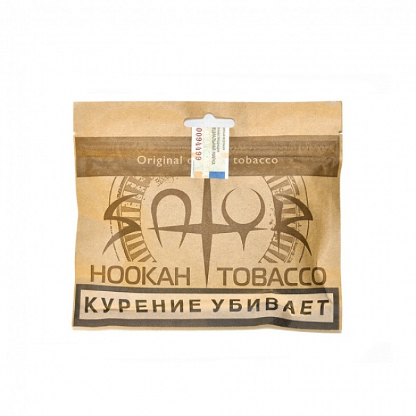 Табак Satyr Cider 100 грамм в Красноярске