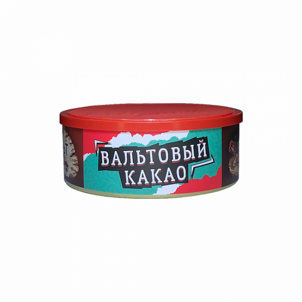 Табак Северный Вальтовый Какао 100 грамм в Красноярске