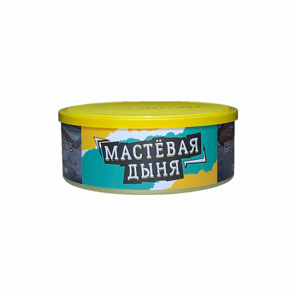 Табак Северный Мастевая Дыня 100 грамм в Красноярске