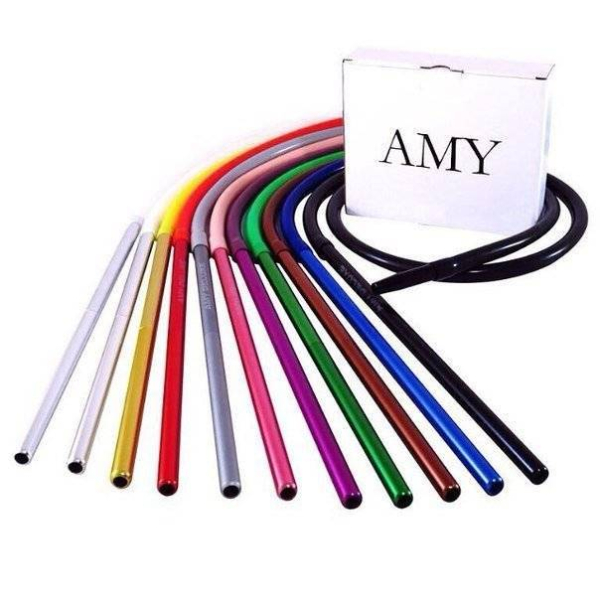 Шланг Amy Deluxe в Красноярске