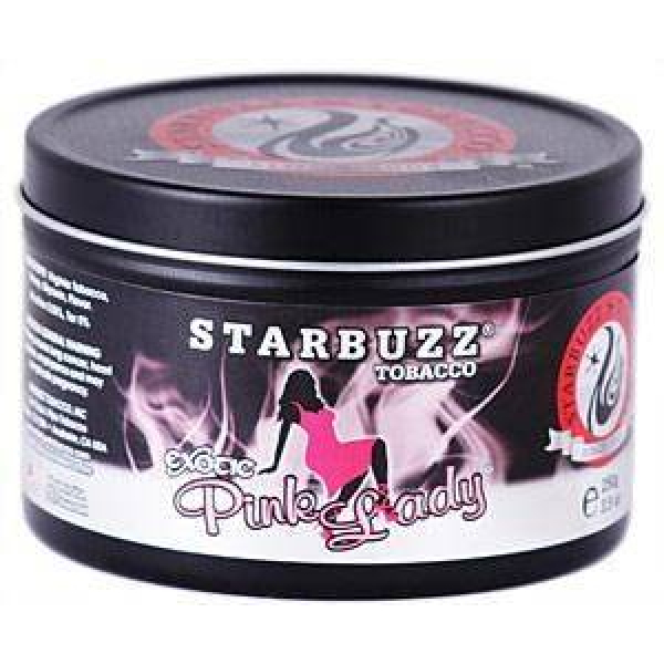 Табак Starbuzz Pink Lady 250 грамм в Красноярске
