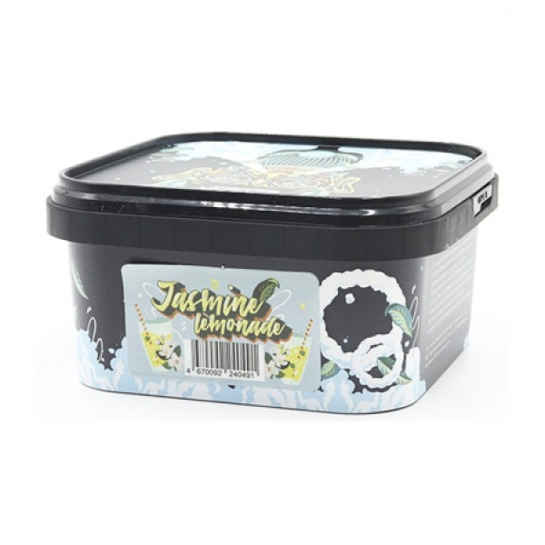 Смесь Tabu Jasmine lemonade (Жасминовый димонад) 250 гр в Красноярске