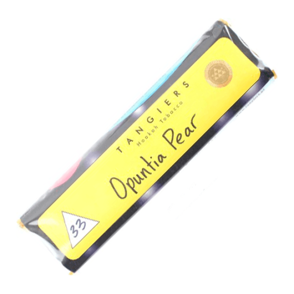 Табак Tangiers Birquq Opuntia Pear (Груша опунция) 250 гр в Красноярске