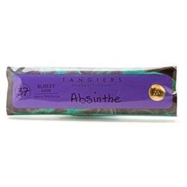Табак Tangiers Absinthe 250 грамм в Красноярске