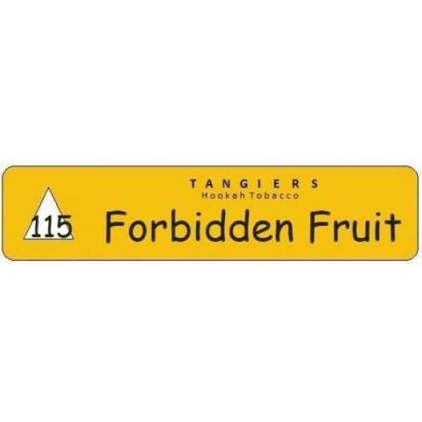 Табак Tangiers Forbidden Fruit 250 грамм в Красноярске