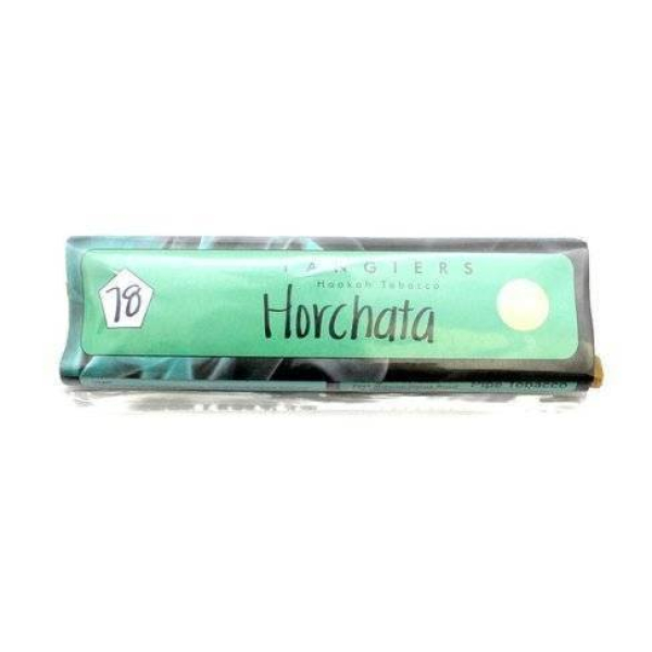 Табак Tangiers Horchata 250 грамм в Красноярске