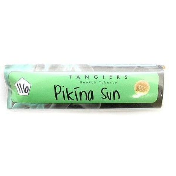 Табак Tangiers Pikina Sun 250 грамм в Красноярске