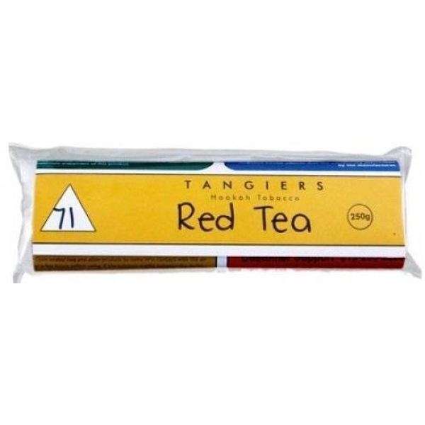 Табак Tangiers Red Tea 250 грамм в Красноярске