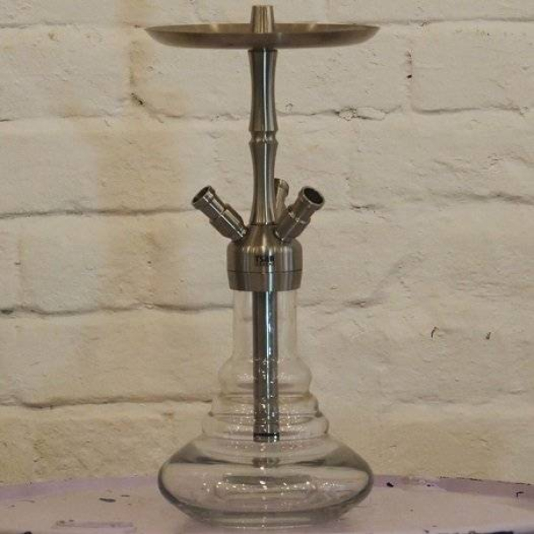 TSAR Hookah II в Красноярске