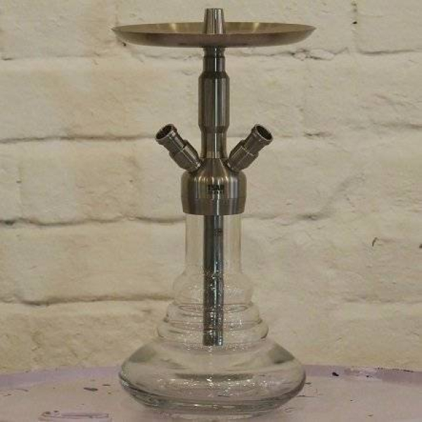 TSAR Hookah III в Красноярске